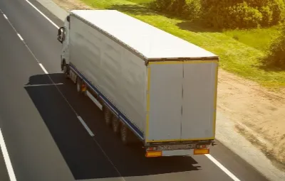 Ankara Bünyan | Parça Eşya Taşıma